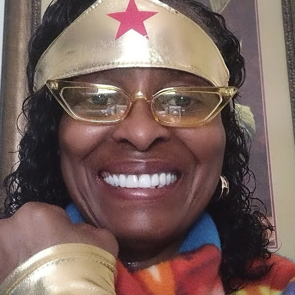 WONDERFUL DEALS AT LYNNWRIGHT201 - Picture 4 of 14